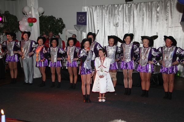 DKG2013   061.jpg